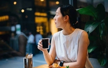 4 dấu hiệu bất ngờ cho thấy một người đang âm thầm đón vận may không đếm xuể, trở nên giàu có hơn: Đủ 4 thì xin chúc mừng