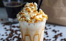 Nguyên liệu này được thêm vào nhiều món hấp dẫn giới trẻ - hóa ra chứa "thủ phạm" khiến khoảng 500.000 người tử vong mỗi năm theo WHO cảnh báo