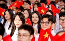 Miễn học phí công lập toàn quốc: Dấu mốc lịch sử của ngành giáo dục năm 2025