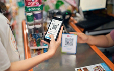 Hậu thuế khoán: Từ ước lượng" cảm tính đến quản trị bằng dữ liệu