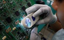 "Ông lớn" 2 năm xây 2 nhà máy ở Việt Nam trong ngành tăng trưởng 113 tỷ đô: Hào quang đến từ đâu?