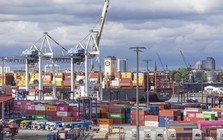 Triển vọng kinh tế thế giới 2026: Kỳ vọng và áp lực