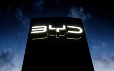 Sếp BYD: Nếu không đổi mới, các công ty khác sẽ không còn gì để sao chép