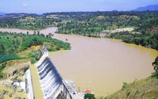 Hơn 46 triệu cổ phiếu GHC của Thủy điện Gia Lai được chấp thuận niêm yết trên HoSE