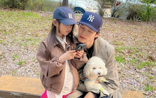 Cảnh báo nóng cho bố mẹ dịp nghỉ lễ Dương lịch