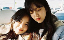 Năm mới mà làm 3 điều này, bạn chắc chắn sẽ bị chê là có EQ thấp!