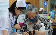 Sắp xếp các cơ sở y tế, quyền lợi BHYT của người dân TPHCM được thực hiện thế nào?