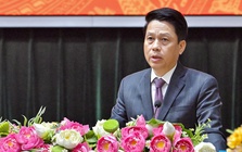 Phó Thống đốc Ngân hàng Nhà nước: Số lượng tài khoản cá nhân nhận tiền lừa đảo giảm gần một nửa, lượng người bị lừa đảo giảm 57%