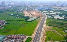 Đề xuất cơ chế quan trọng gỡ vướng cho hàng trăm dự án BT