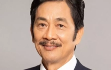 Bất ngờ nhóm cổ đông liên quan ông Bùi Thành Nhơn tại Novaland