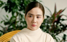 Bất công cho Huyền Lizzie