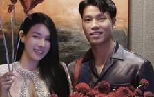 Ai bằng Văn Thanh nữa, bạn gái ốm "ting ting" 500 triệu, 20/10 tặng iPhone 17, mua nhà cho nàng để tên chung