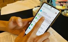 Công an đặc biệt lưu ý: Nếu thấy tin nhắn này từ shipper, hãy xóa ngay để tránh mất sạch tiền