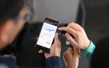 Chính thức: Vietnam Airlines đã có Internet trên máy bay, cách kết nối như thế nào?