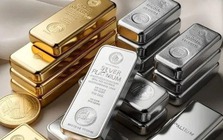 Mua vàng hay mua bạc: Nhiều tiền đến mấy cũng phải biết những thứ này