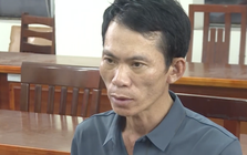 Công an TPHCM bắt YouTuber Công Trần TV