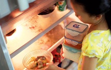 8 loại đồ ăn sợ hỏng mấy cũng không cho vào tủ lạnh