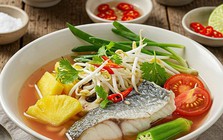 Vì sao nhiều nhà kiêng nấu món canh khoái khẩu này ngày đầu năm? - Đừng chủ quan!