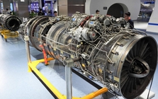 Chuyên gia phương Tây: Công nghệ Trung Quốc phá vỡ thế độc quyền của Mỹ và Nhật, hiện đại đến mức khó tin