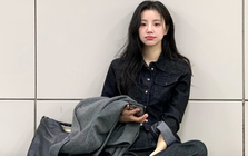 Cứ thế này bảo sao lương dậm chân tại chỗ