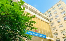 Không phải Ams hay Chu Văn An, đây mới là trường có tới 2 thủ khoa Học sinh giỏi Quốc gia ở Hà Nội: Là "lò đào tạo" huy chương Olympic quốc tế