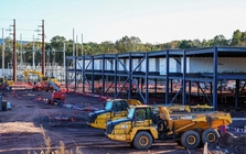 Thợ sửa ống nước và thợ điện sẽ là nghề hot, được săn đón nhưng không phải ai cũng được "trải thảm đỏ"