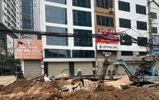 Hà Nội bổ sung loạt chính sách hỗ trợ bồi thường, hỗ trợ tái định cư khi nhà nước thu hồi đất