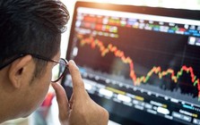 Chứng khoán Trung Quốc, Hàn Quốc, Thái Lan từng bứt tốc trong giai đoạn GDP tăng trưởng nhanh, Việt Nam sẽ ra sao?