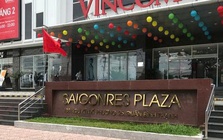 Saigonres ‘rót’ gần 340 tỷ đồng góp vốn thành lập doanh nghiệp làm dự án tại Thái Nguyên