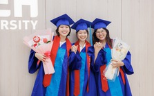 7 trường kinh tế hàng đầu Việt Nam năm 2026: Top 1 không phải NEU hay FTU, vị trí thứ 2 khiến nhiều người bất ngờ