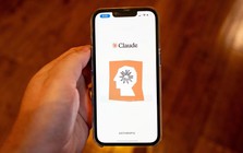 Quên cả ChatGPT, dân tình kéo nhau sang dùng AI mới đang khiến thế giới phát cuồng: Giỏi đến mức đáng sợ!