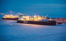 Nga nhận tin vui từ EU, Pháp 'góp công' lớn