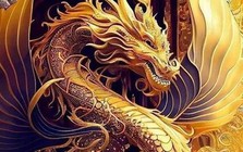 Tháng củ mật có 3 con giáp “hứng lộc Trời”, càng tiêu càng ra tiền