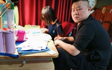 Nghiên cứu của Stanford: Tại sao càng khen con “thông minh”, đứa trẻ càng dễ thất bại trong tương lai?