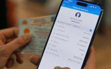 Thông tin mới về thuê bao di động mà tất cả người dân cần biết