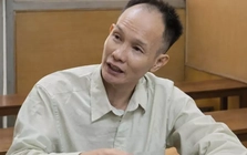 Nhân viên ngân hàng lừa đồng nghiệp hơn 20 tỷ đồng