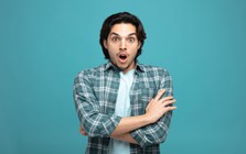 Cập nhật BCTC quý 4/2025 chiều ngày 20/1: Loạt doanh nghiệp ồ ạt công bố, một DN bất động sản báo lãi tăng hơn 650%