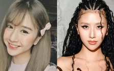 Lý do trào lưu 'nhìn lại năm 2016' bùng nổ mạng xã hội