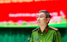 Cảnh báo biến tướng của tội phạm 'bắt cóc online'