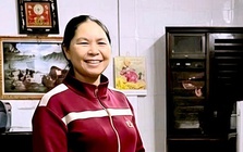 Quảng Trị: Nhân viên y tế trả lại 440 triệu đồng do người khác chuyển nhầm