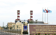 Doanh nghiệp ngành điện lãi khủng, thu nhập nhân viên tăng mạnh