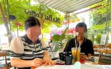 Điều tra cặp vợ chồng 'đại gia' bất động sản lừa đảo ở Gia Lai