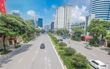 Hà Nội thu hồi dự án tổ hợp nhà cao tầng 'treo' hơn thập kỷ trên đất vàng