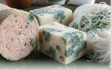 Ba loại thực phẩm quen mặt dễ bị 'tẩm' hàn the, người mua cần cảnh giác