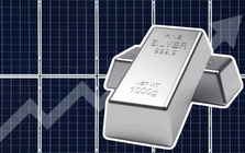 Trung Quốc hứng cú sốc: Giá bạc cao ngất ngưởng khiến ‘thủ phủ’ pin mặt trời lao đao, lợi nhuận ‘mỏng như giấy’, loay hoay tìm vật liệu thay thế