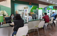 4 số điện thoại lừa đảo Vietcombank cảnh báo toàn bộ khách hàng
