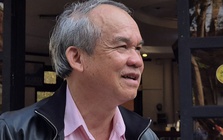 Công ty bầu Đức "dứt duyên" với vị ân nhân đầu tiên