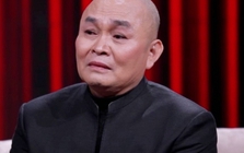 NSƯT Xuân Hinh: “Tôi không bao giờ nhận mình là “vua hài”, gọi như thế sợ lắm”