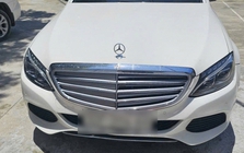 Vụ Mercedes bị "bỏ rơi" ở gara gần 2 năm: Tiết lộ số tiền sửa chữa, gửi xe mỗi tháng