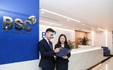 Chứng khoán BIDV (BSC) báo lãi 2025 tăng trưởng 20%, dư nợ margin vượt 9.000 tỷ đồng